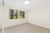 18/491 President Avenue, Sutherland NSW 2232  - Photo 4