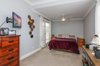 https://images.listonce.com.au/custom/l/listings/185-bullumwaal-rd-wy-yung-vic-3875/791/00730791_img_04.jpg?MGvqSuEDVGs