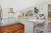 Real Estate and Property in 185 Bungower Road, Somerville, VIC