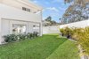 185 Caringbah Road, Caringbah South NSW 2229  - Photo 6