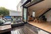 185 Edgeware Road, Newtown NSW 2042  - Photo 5