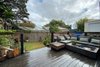 185 Edgeware Road, Newtown NSW 2042  - Photo 6