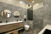 185 Edgeware Road, Newtown NSW 2042  - Photo 8