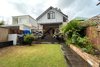 185 Edgeware Road, Newtown NSW 2042  - Photo 10