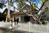 185 Edgeware Road, Newtown NSW 2042  - Photo 11