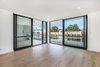 18/5 Gurrier Avenue, Miranda NSW 2228 