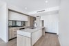 18/5 Gurrier Avenue, Miranda NSW 2228  - Photo 2