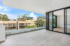 18/5 Gurrier Avenue, Miranda NSW 2228  - Photo 3