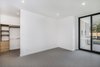 18/5 Gurrier Avenue, Miranda NSW 2228  - Photo 4