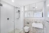 18/5 Gurrier Avenue, Miranda NSW 2228  - Photo 5