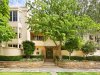 Real Estate and Property in 1/85 Irving Road, Toorak, VIC