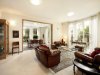 Real Estate and Property in 1/85 Irving Road, Toorak, VIC