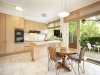 Real Estate and Property in 1/85 Irving Road, Toorak, VIC
