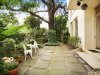 Real Estate and Property in 1/85 Irving Road, Toorak, VIC
