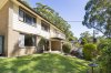 185 North West Arm Road, Grays Point NSW 2232 