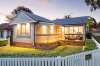 185 Oyster Bay Road, Oyster Bay NSW 2225 