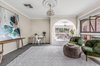 Real Estate and Property in 185 Rathmines Street, Fairfield, VIC