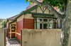 Real Estate and Property in 185 Williams Road, South Yarra, VIC