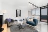 18/51-53 Spring Street, Bondi Junction NSW 2022  - Photo 1