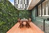 18/51-53 Spring Street, Bondi Junction NSW 2022  - Photo 2
