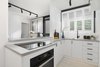 18/51-53 Spring Street, Bondi Junction NSW 2022  - Photo 3