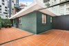 18/51-53 Spring Street, Bondi Junction NSW 2022  - Photo 5