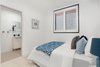 18/51-53 Spring Street, Bondi Junction NSW 2022  - Photo 4