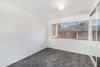18/52-58 Linden Street, Sutherland NSW 2232  - Photo 4