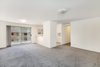 18/52-58 Linden Street, Sutherland NSW 2232  - Photo 1