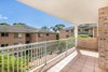 18/52-58 Linden Street, Sutherland NSW 2232  - Photo 2