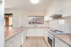 18/52-58 Linden Street, Sutherland NSW 2232  - Photo 3