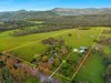 Real Estate and Property in 1852 Maroondah Highway, Buxton, VIC