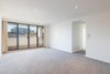 18/52 President Avenue, Caringbah NSW 2229 