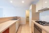 18/52 President Avenue, Caringbah NSW 2229  - Photo 2
