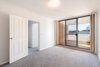 18/52 President Avenue, Caringbah NSW 2229  - Photo 3