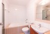 18/52 President Avenue, Caringbah NSW 2229  - Photo 4