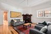 Real Estate and Property in 1855-1857 Malvern Road, Malvern East, VIC