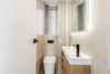 18/55-57 Wolseley Road, Point Piper NSW 2027  - Photo 11