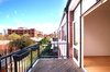 Real Estate and Property in 18/55 Batman Street, West Melbourne, VIC