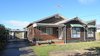 Real Estate and Property in 1855 Point Nepean Road, Tootgarook, VIC