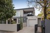 Real Estate and Property in 185A Thomas Street, Brighton East, VIC