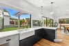 https://images.listonce.com.au/custom/l/listings/186-autumn-street-geelong-west-vic-3218/549/01451549_img_08.jpg?bDMcF-AZy_8