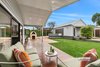 https://images.listonce.com.au/custom/l/listings/186-autumn-street-geelong-west-vic-3218/549/01451549_img_09.jpg?9w5_HyXdjUE