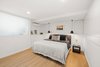 1/86 Brighton Boulevard, North Bondi NSW 2026  - Photo 4
