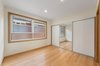 Real Estate and Property in 1/86 Broughton Road, Surrey Hills, VIC