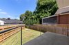 Real Estate and Property in 1/86 Broughton Road, Surrey Hills, VIC