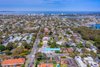 186 Burraneer Bay Road, Caringbah South NSW 2229  - Photo 2