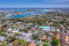 186 Burraneer Bay Road, Caringbah South NSW 2229  - Photo 3