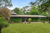 186 Erith Street, Bundanoon NSW 2578  - Photo 2
