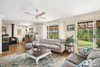 186 Erith Street, Bundanoon NSW 2578  - Photo 3